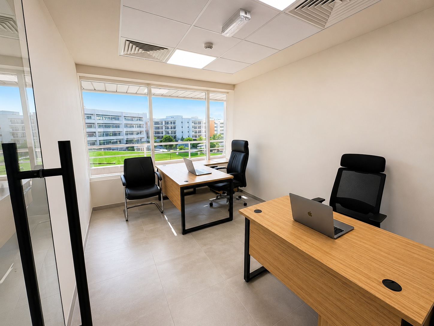 Office 01