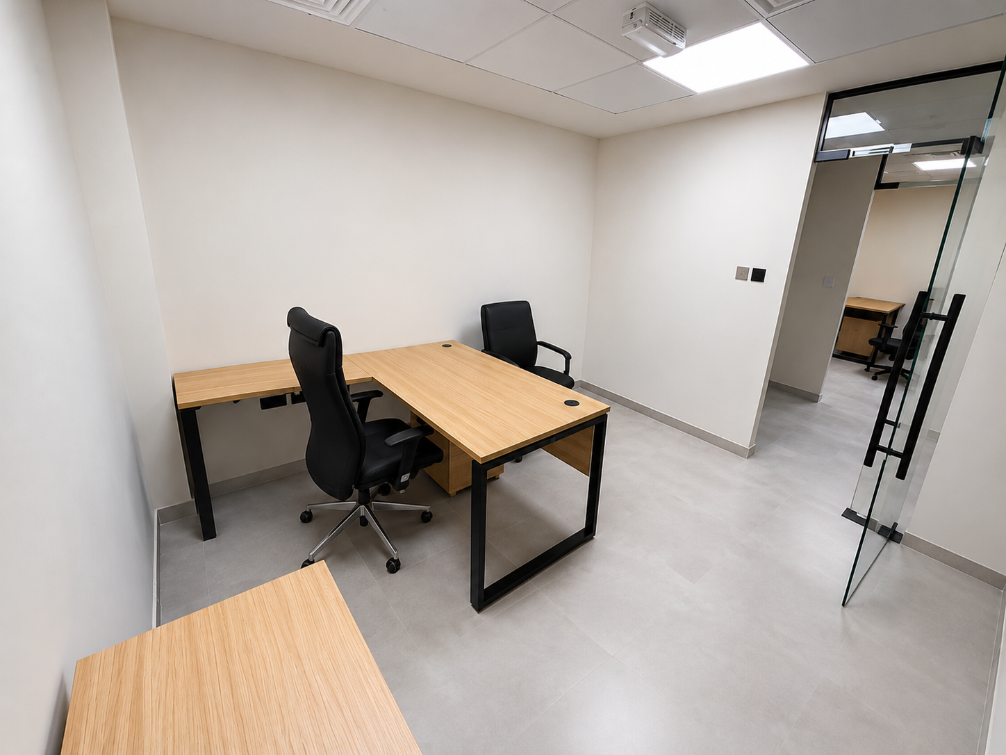 Office 10