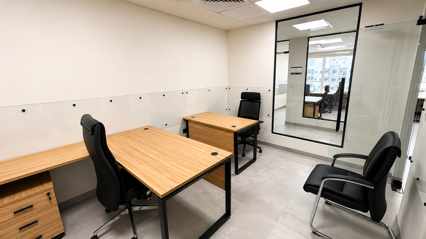 Office 11