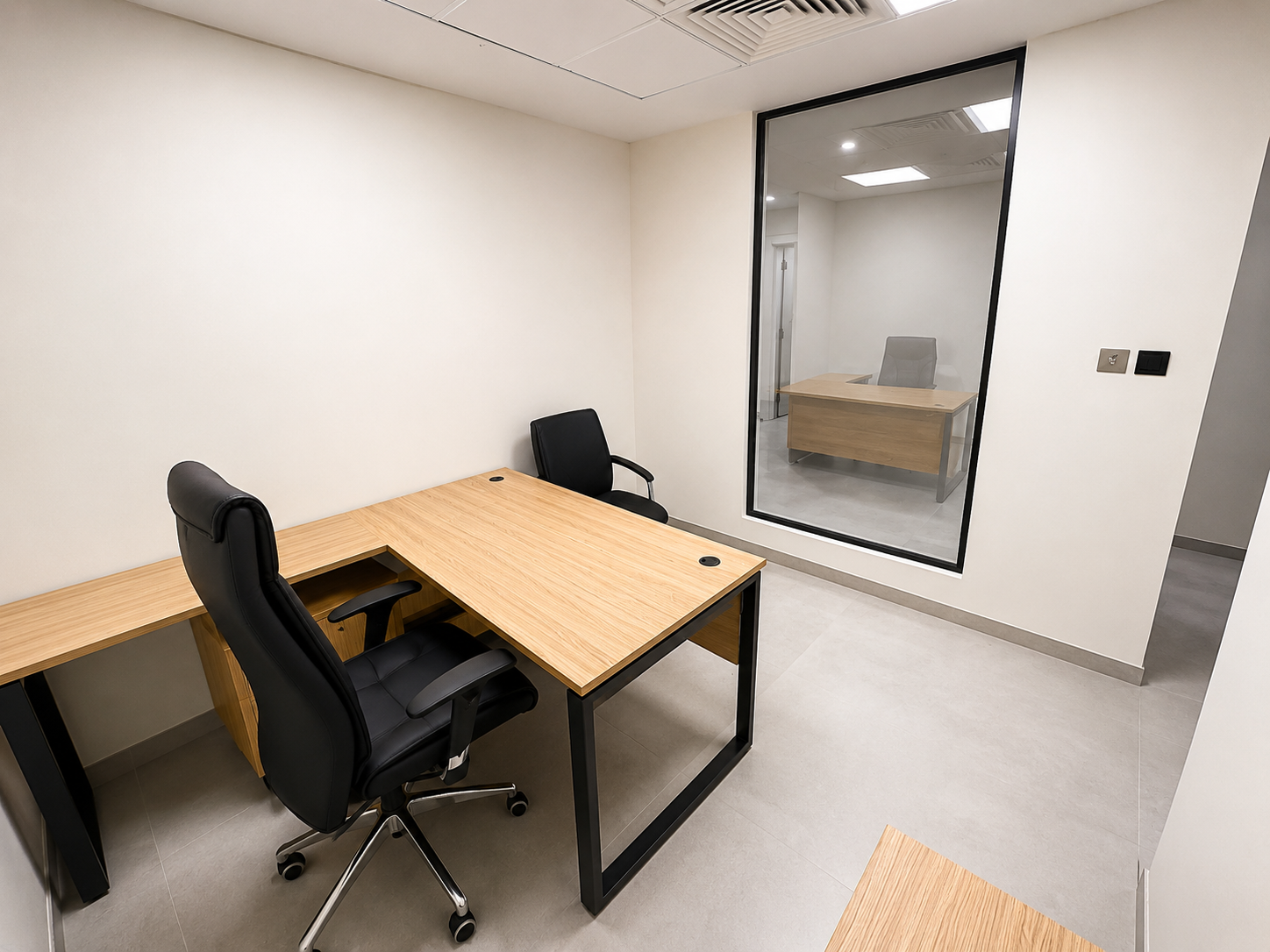 Office 12