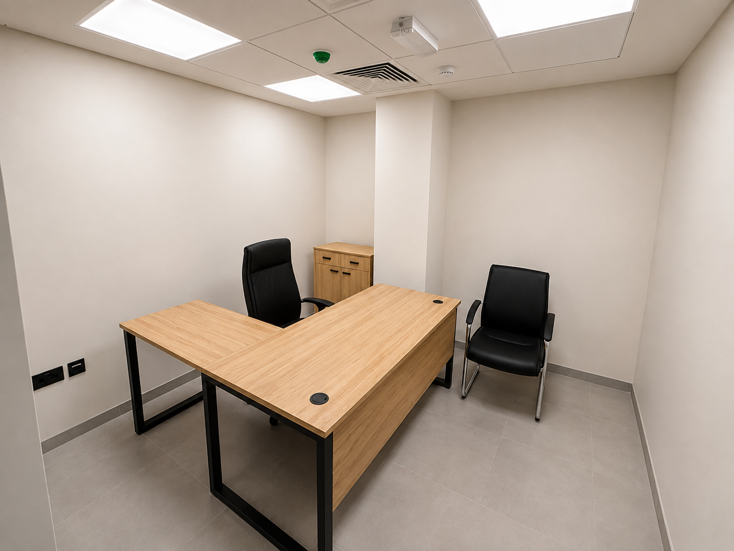 Office 13