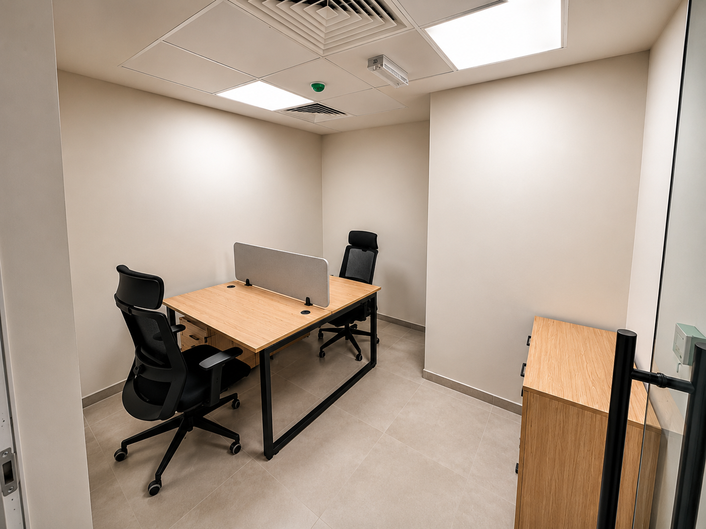 Office 14