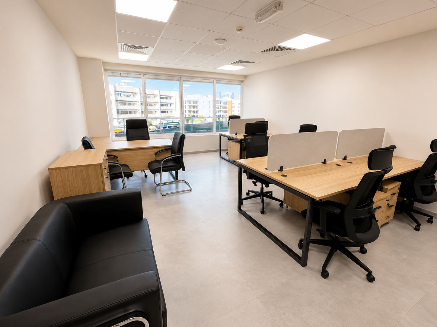Office 15