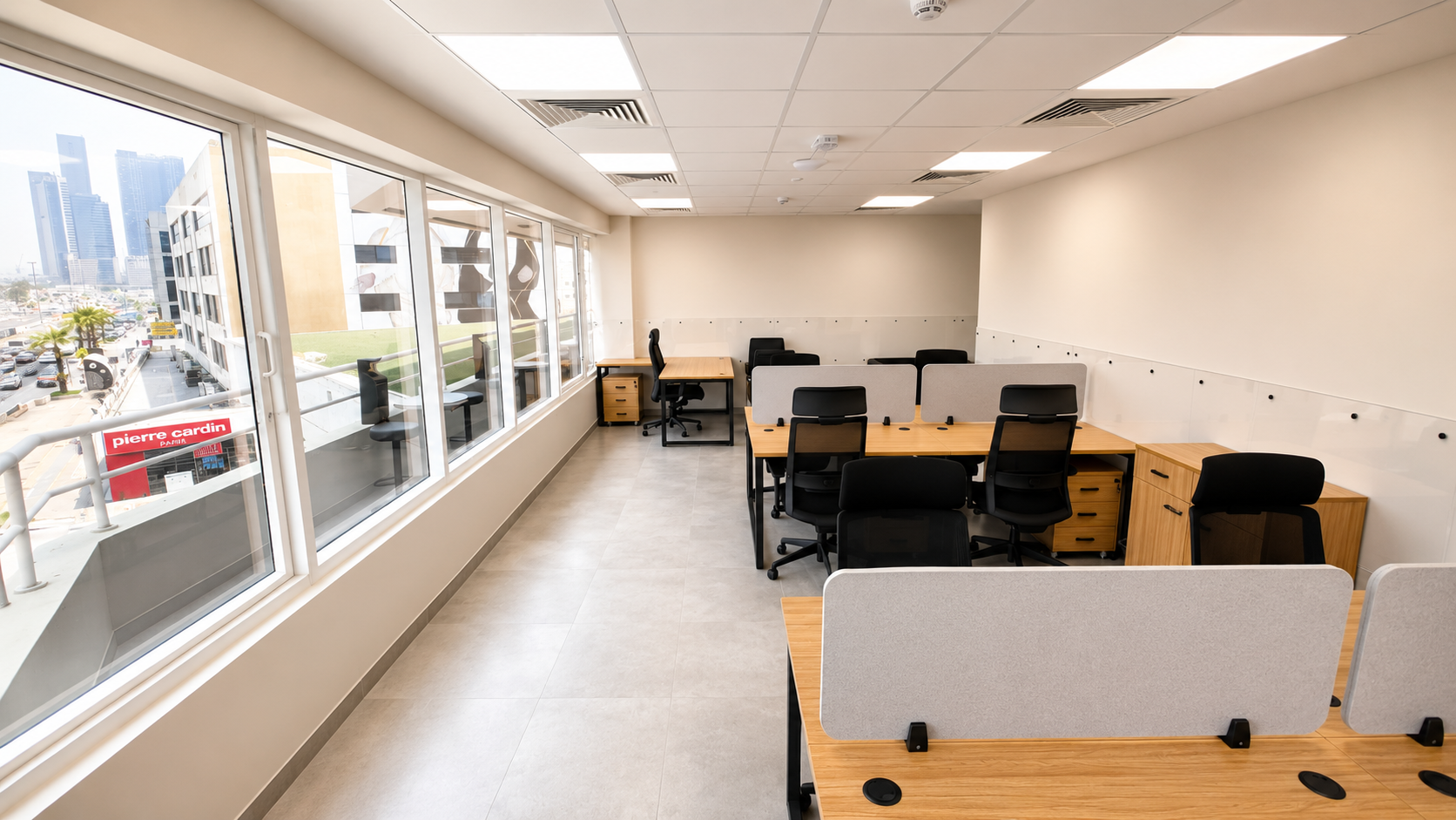 Office 16