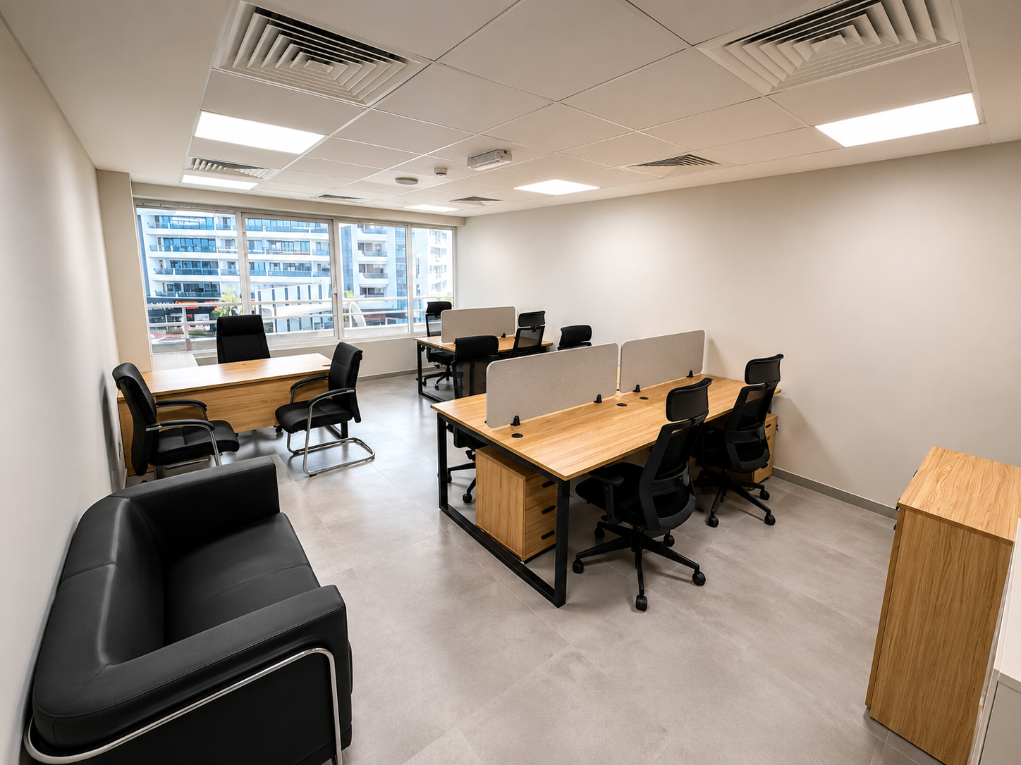 Office 17
