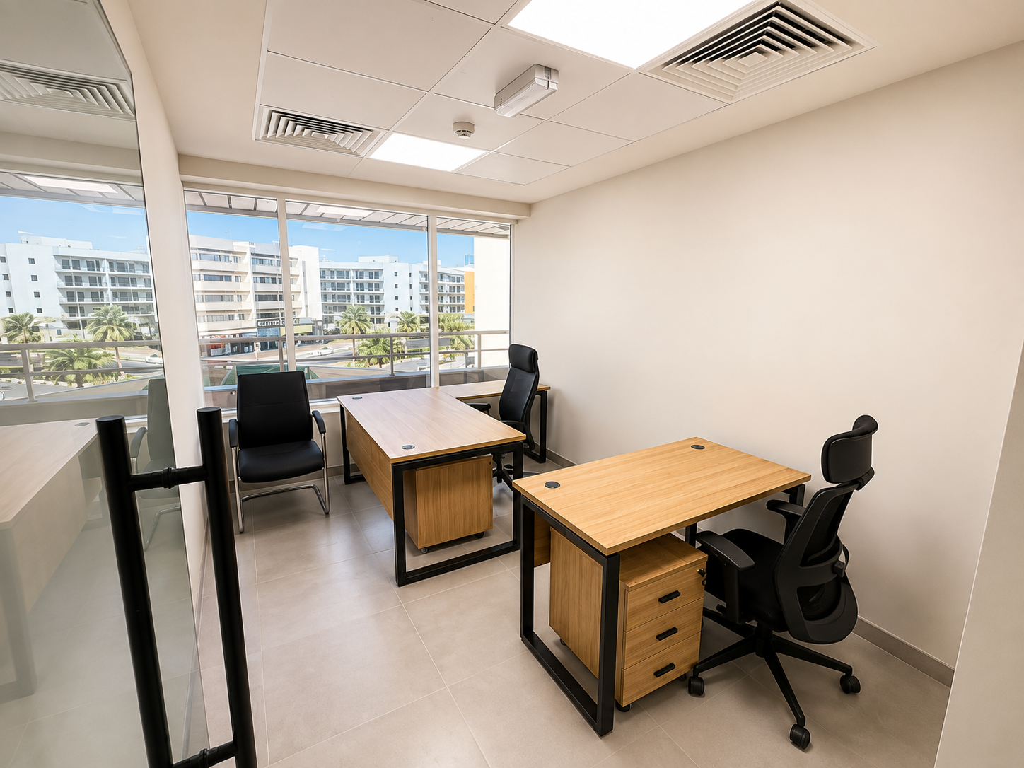 Office 02
