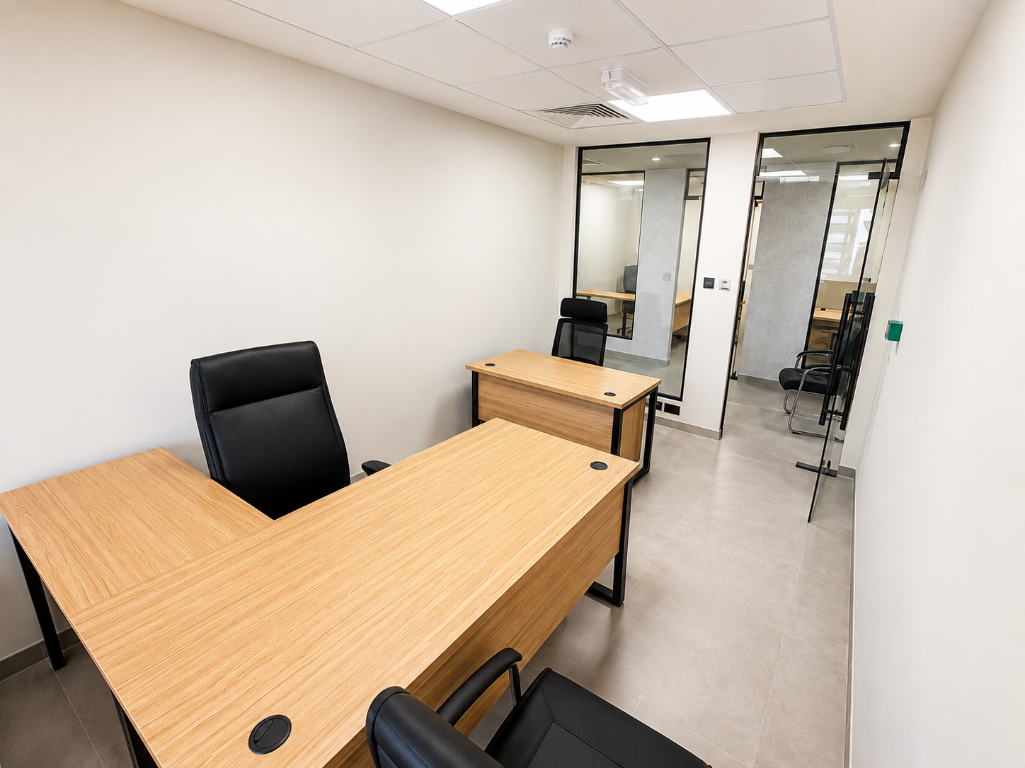 Office 03