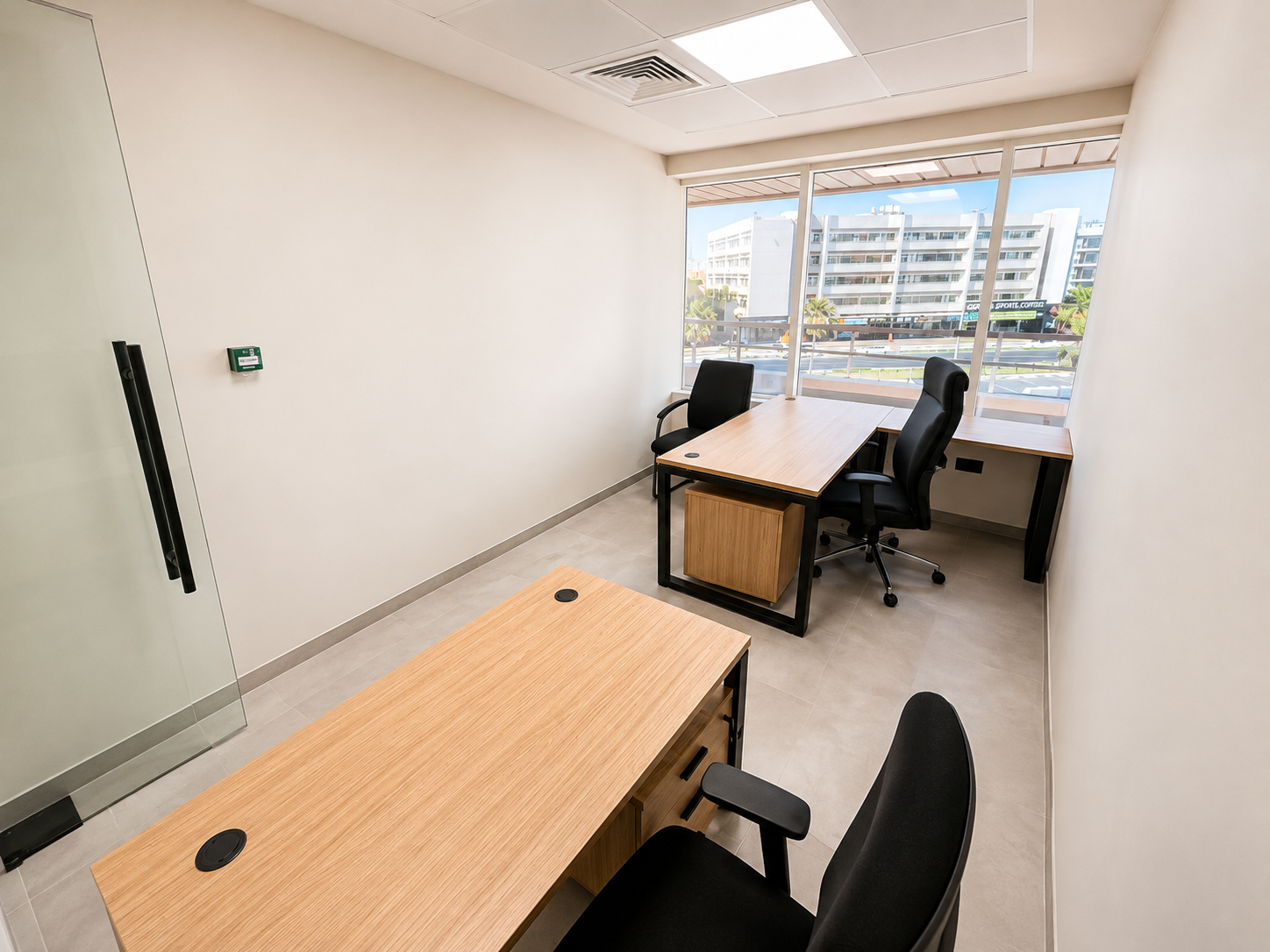 Office 04