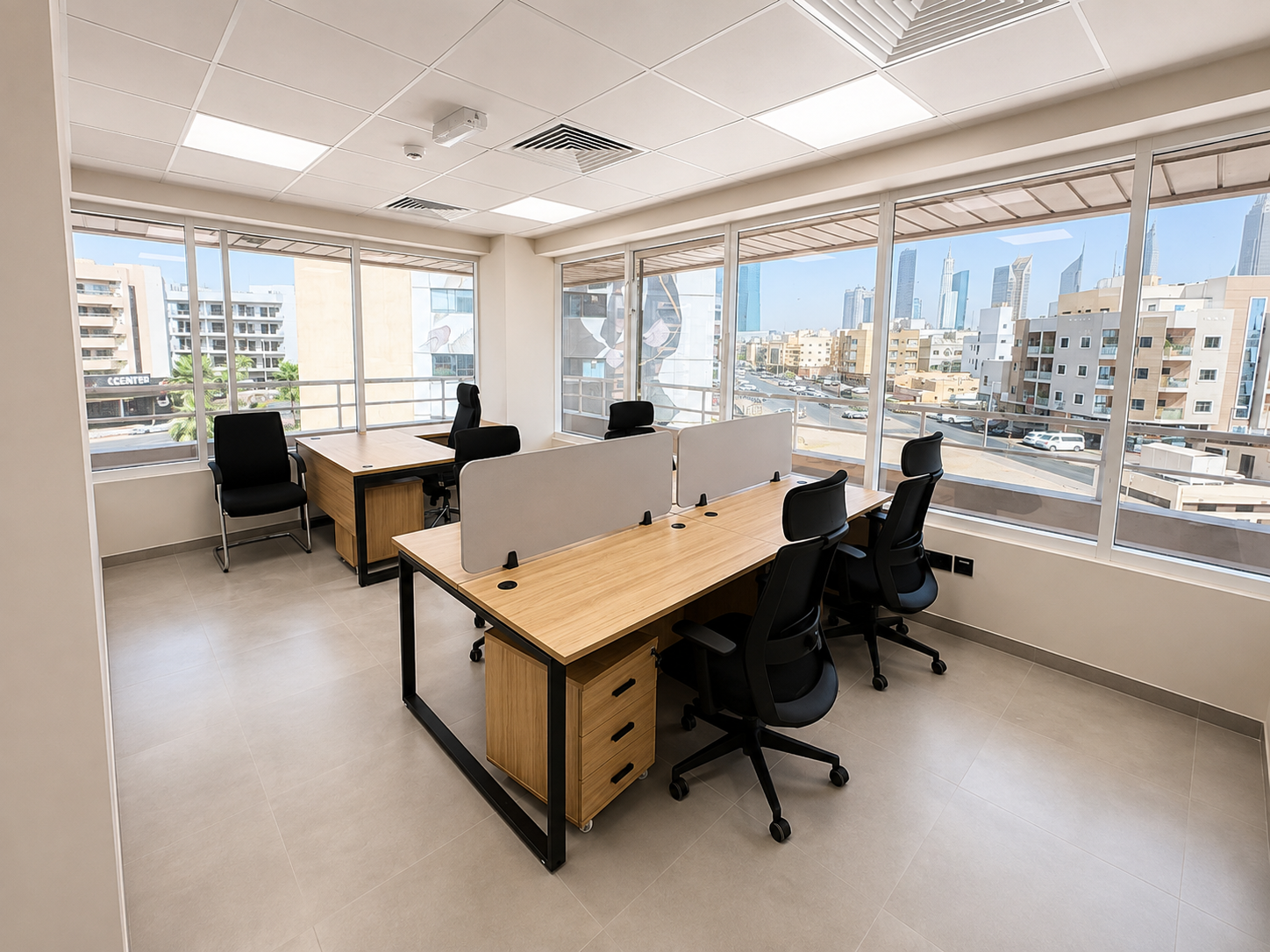Office 05