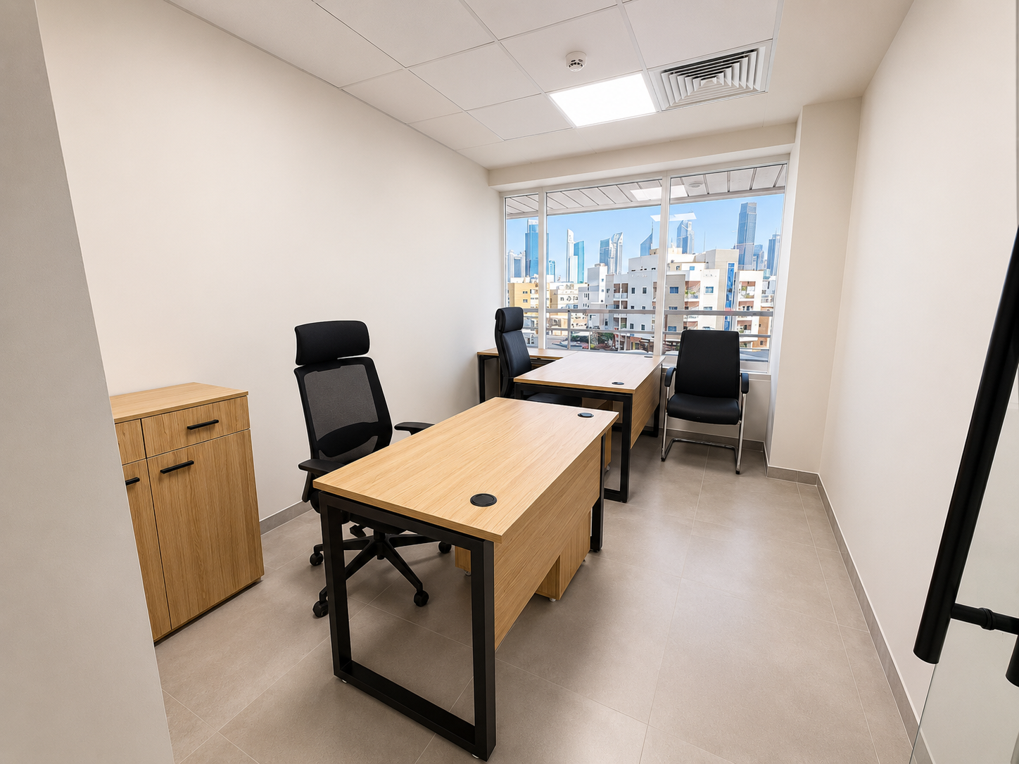 Office 06