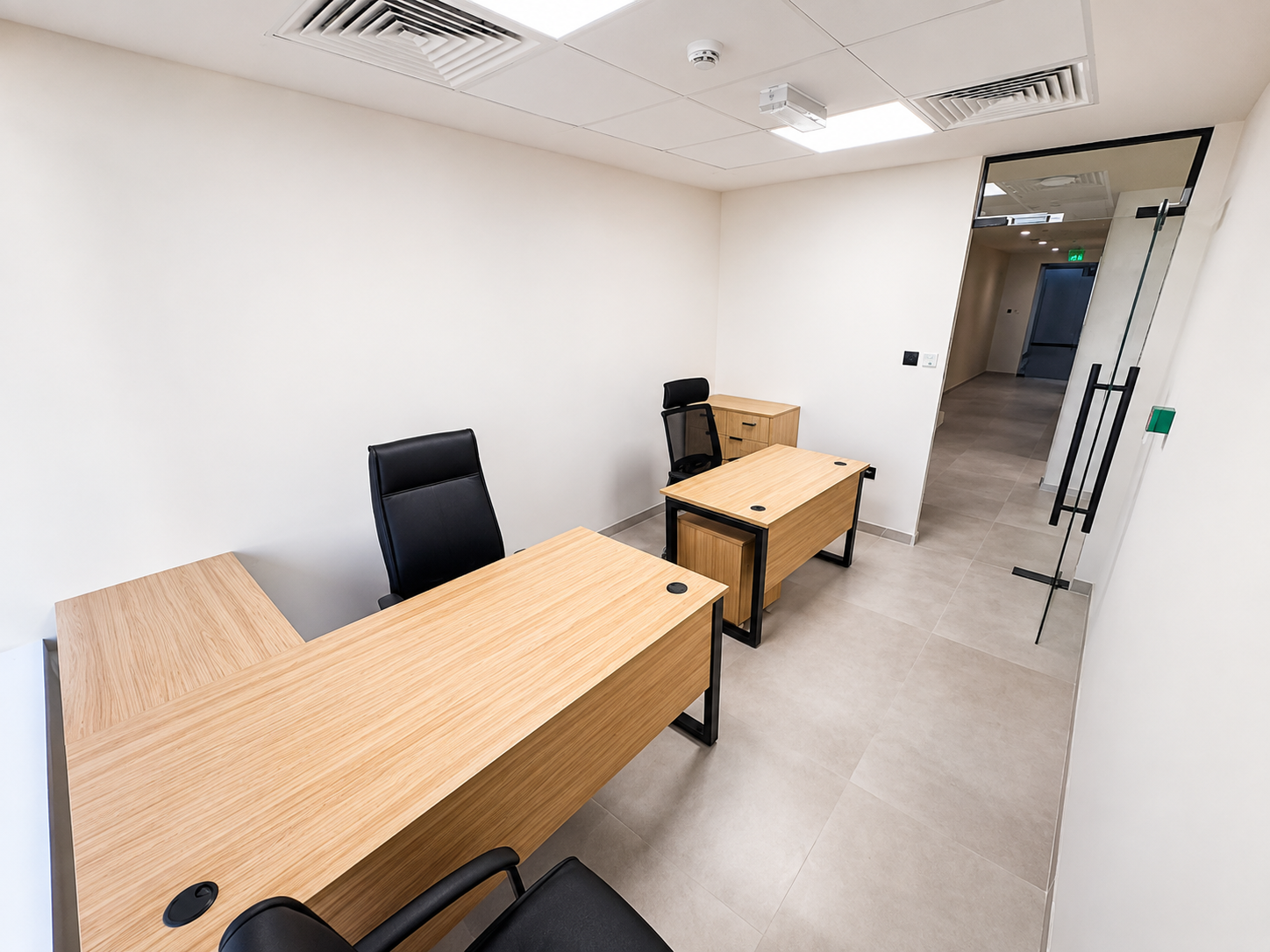 Office 08